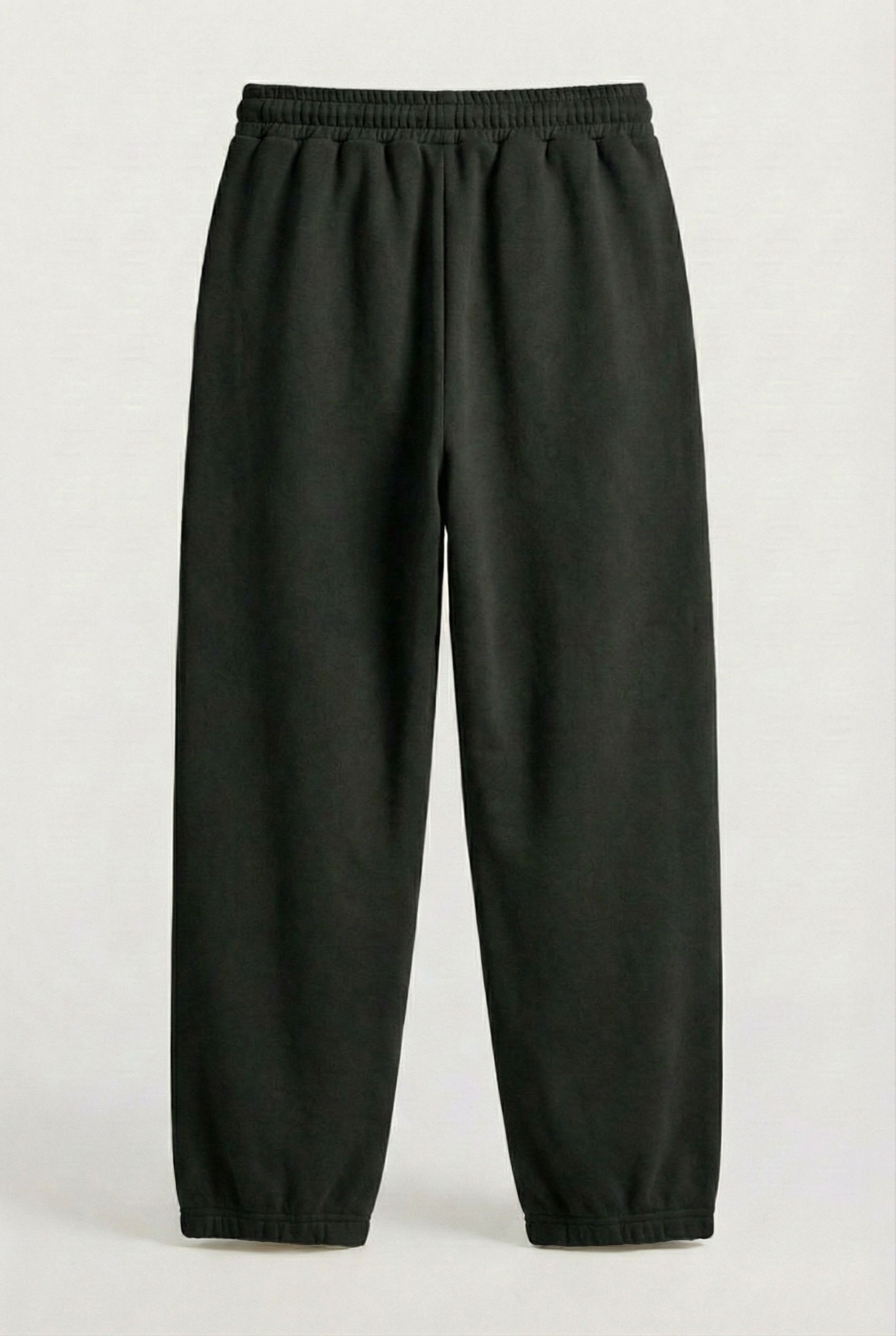The Sweatpant | LYU Black
