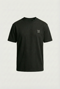 The Tee | LYU Black